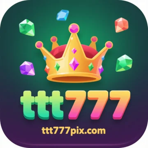 ttt777